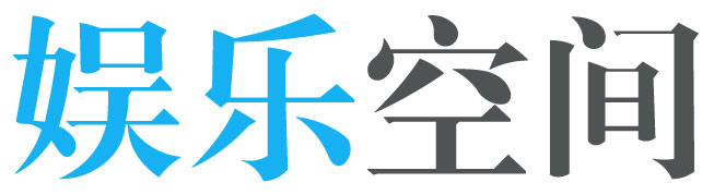 宝鸡市新闻网